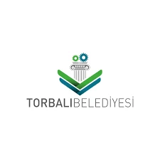 Torbalı Belediyesi