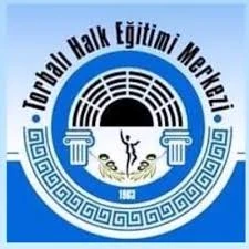 Torbalı Halk Eğitim Merkezi