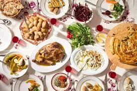 Toros Yemek Organizasyon