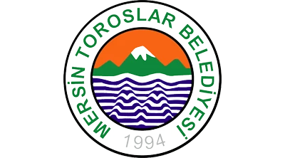 Toroslar Belediyesi