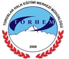 Toroslar Halk Eğitimi Merkezi Ve A.s.o.