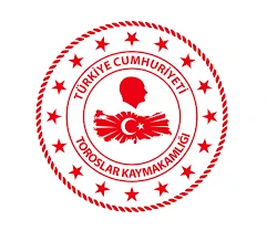 Toroslar Kaymakamlığı