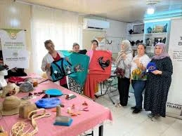 Toroslar Mesleki Eğitim Merkezi