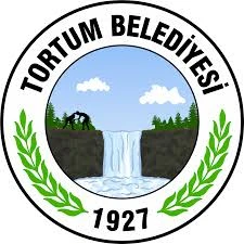 Tortum Belediyesi