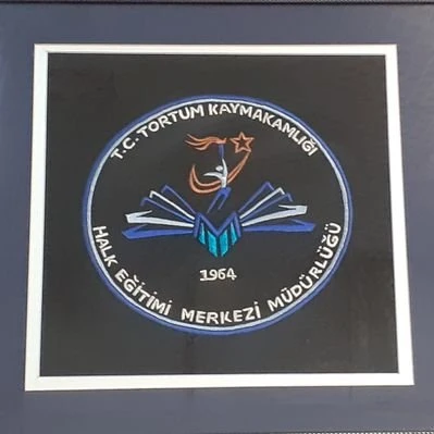 Tortum Halk Eğitimi Merkezi