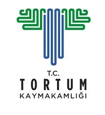 Tortum Kaymakamlığı