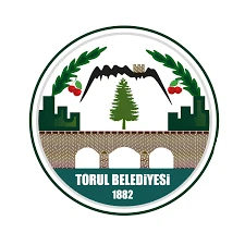Torul Belediyesi