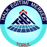 Torul Halk Eğitim Merkezi