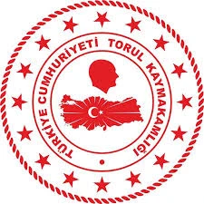 Torul Kaymakamlığı