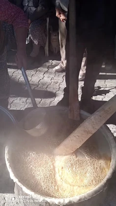 Tosunoğlu Oto Ve Şanzıman Servisi