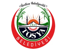 Tosya Belediyesi