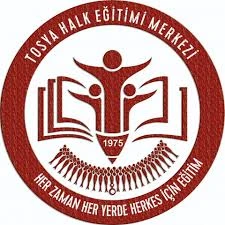 Tosya Halk Eğitim Merkezi