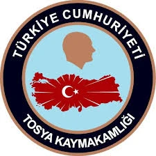Tosya Kaymakamlığı
