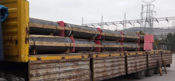 Tosyalı Metalurji San. A.ş.