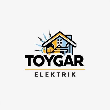 Toygar Elektrik