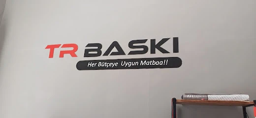 Tr Baskı Çanakkale