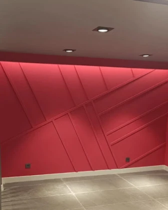 Trabzon Boya Ustası | Trabzon Boyacı | Trabzon Boya Badana