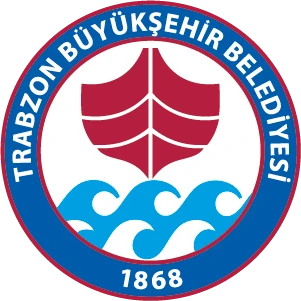 Trabzon Büyükşehir Belediyesi