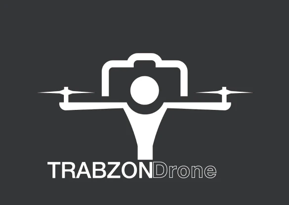 Trabzon Drone