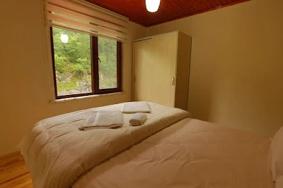 Trabzon Günlük Kiralık Daire