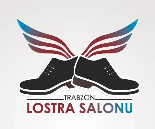 Trabzon Lostra Salonu