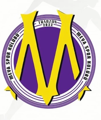 Trabzon Meva Spor Kulübü