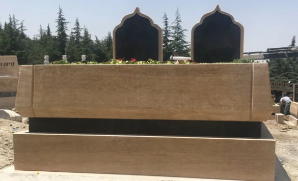 Trabzon Mezar Bakım Hizmetleri