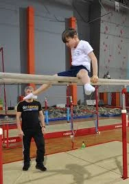 Trabzon Olimpik Jimnastik Kulübü