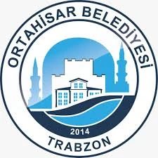 Trabzon Ortahisar Belediyesi