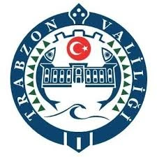 Trabzon Valiliği