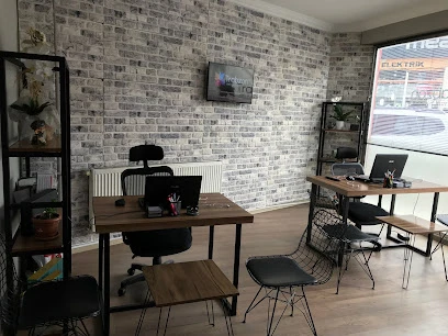 Trabzon Web Yazılım