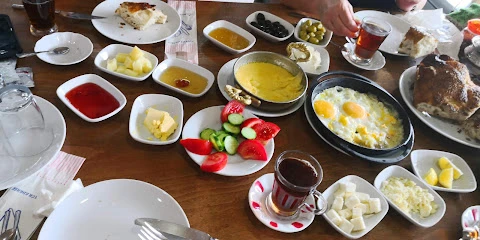 Trabzonlu Yüksel Ustanın Yeri