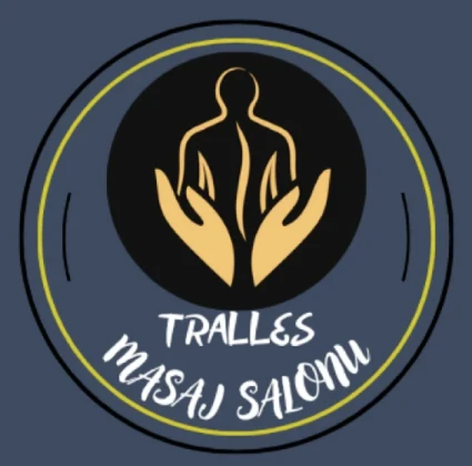 Tralles Masaj Salonu