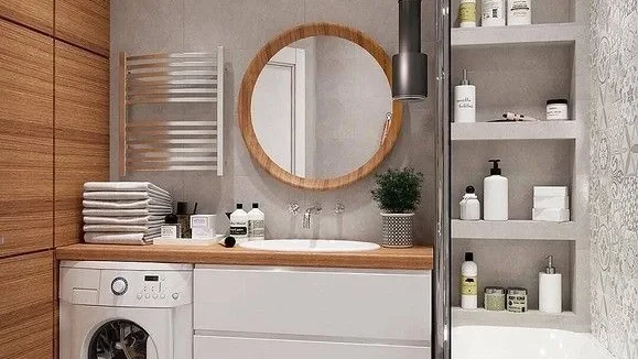 Trend Mobilya Dekorasyon