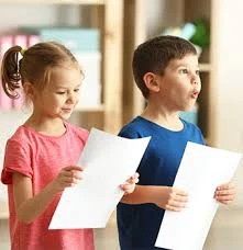 Trio Sanat - Eğitim&Satış