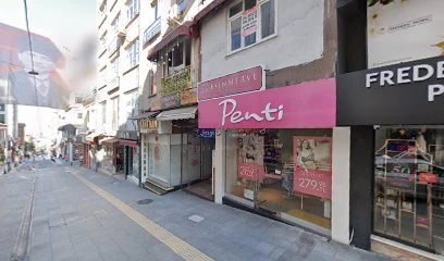 Troy Teknik - Robot Süpürge Tamiri Giresun