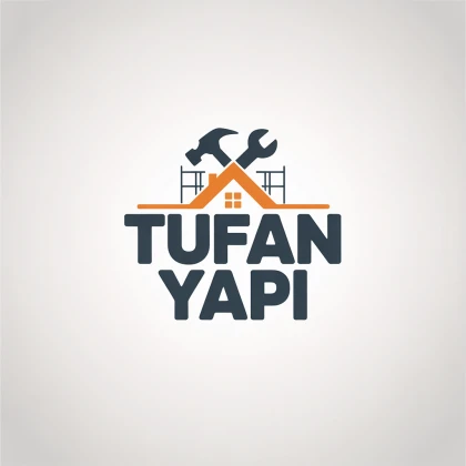Tufan Yapı