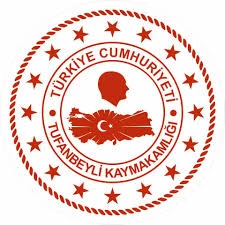 Tufanbeyli Kaymakamlığı