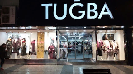 Tuğba | Kayseri Melikgazi Cadde