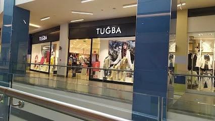 Tuğba | Yozgat Novada Avm