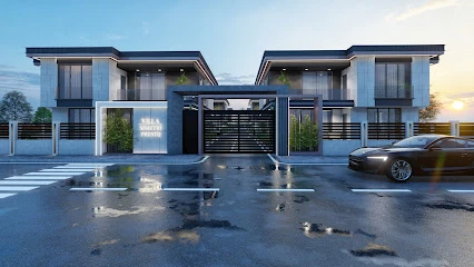 Tuğfe Demirdöğen Mimarlık