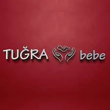 Tuğra Bebe