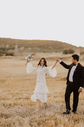 Tülay Ayan Fotoğraf Stüdyosu