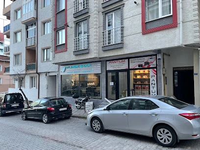 Tumer Bilgisayar Yazıcı & Sarf Malz.