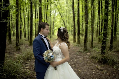 Tuna Fotoğrafçılık