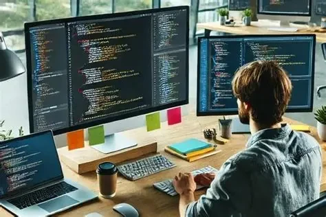 Tunç Yazılım Sistemleri