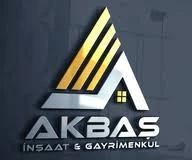 Tunceli Akbaş İnşaat