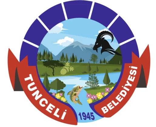 Tunceli Belediyesi