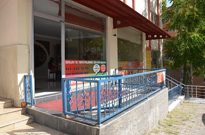 Tunceli Emek Gazetesi Ve Yüzyıl Matbaası