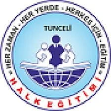 Tunceli Merkez Halk Eğitimi Merkezi